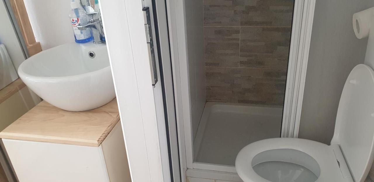 Apartmani Emerald Dream Novi Sad Ngoại thất bức ảnh