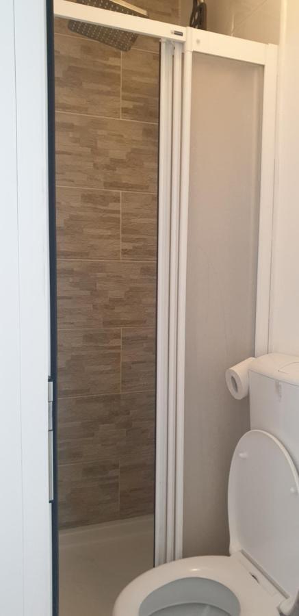Apartmani Emerald Dream Novi Sad Ngoại thất bức ảnh