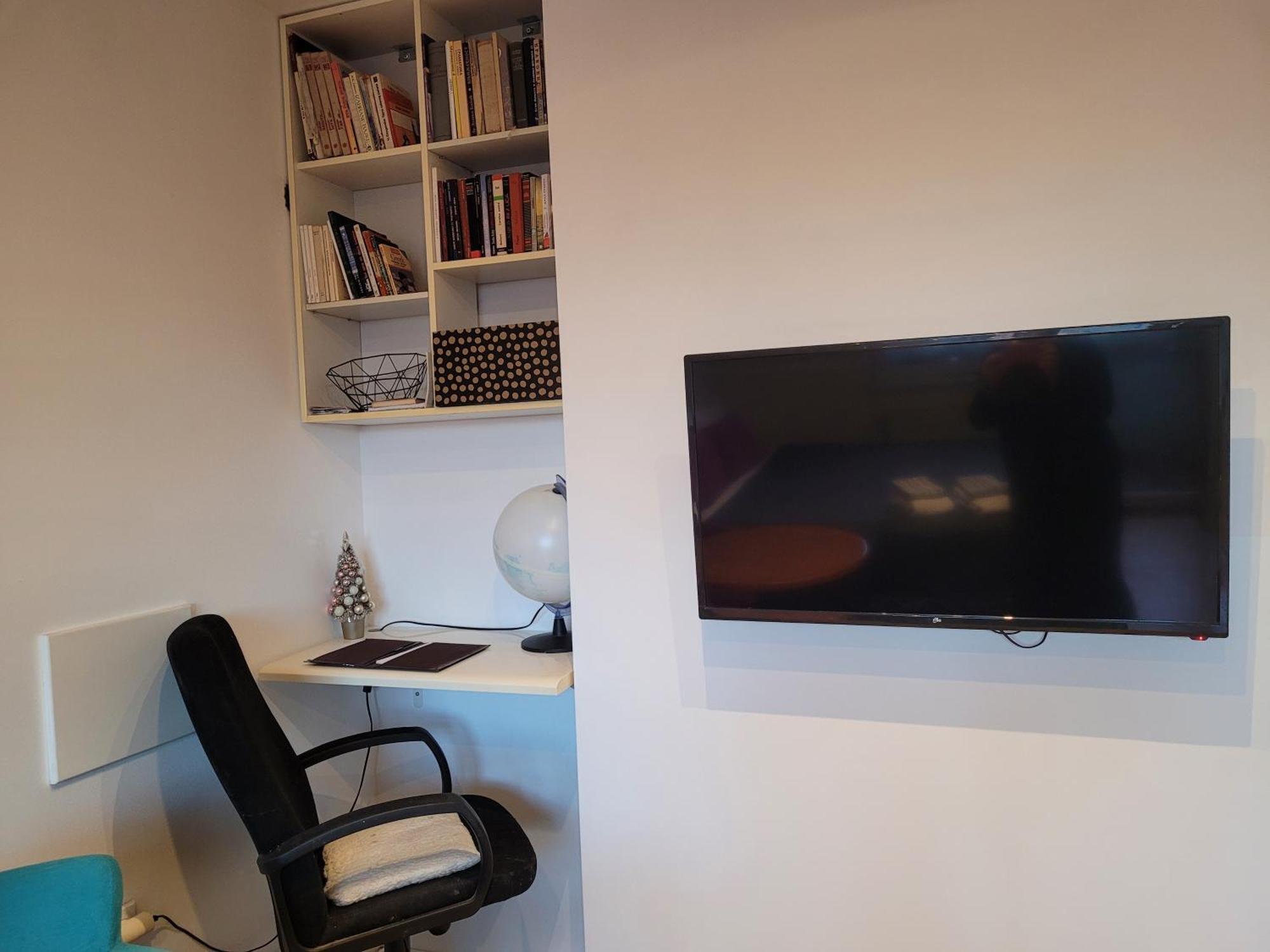 Apartmani Emerald Dream Novi Sad Phòng bức ảnh