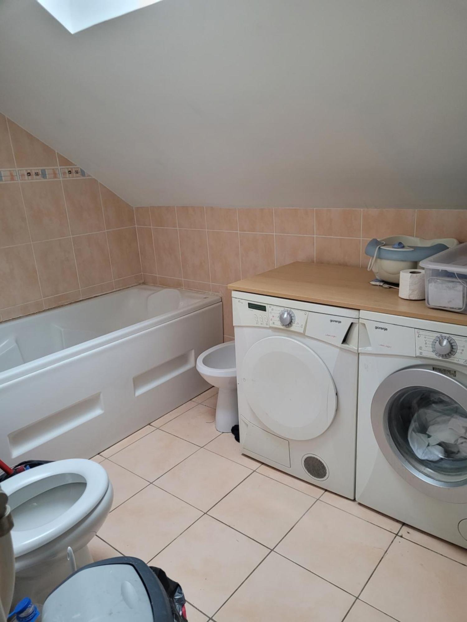 Apartmani Emerald Dream Novi Sad Ngoại thất bức ảnh