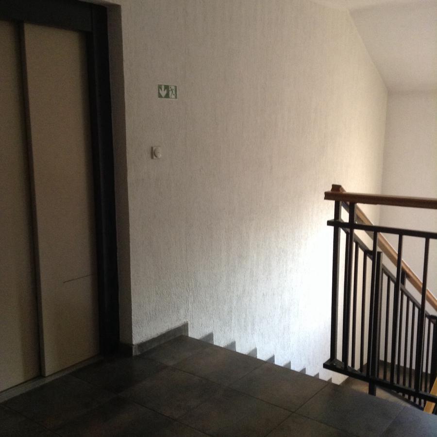 Apartmani Emerald Dream Novi Sad Ngoại thất bức ảnh