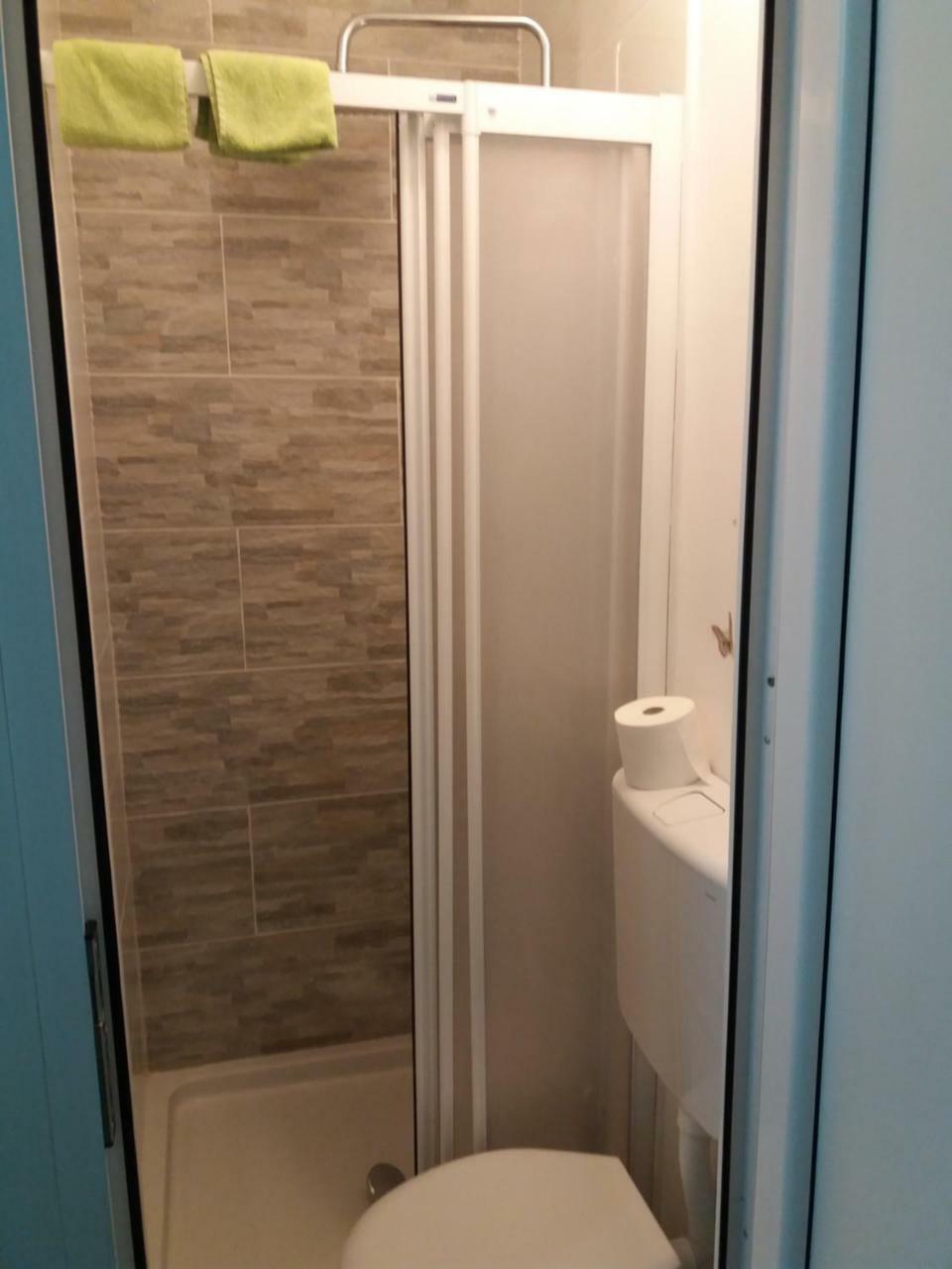 Apartmani Emerald Dream Novi Sad Ngoại thất bức ảnh