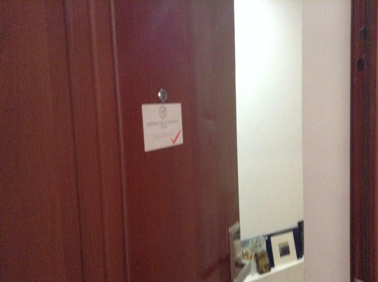 Apartmani Emerald Dream Novi Sad Ngoại thất bức ảnh